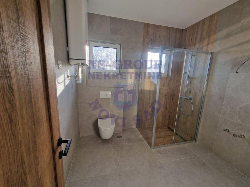 Slika 10 - Četvorosoban stan na prodaju, 93m2, 237.100€